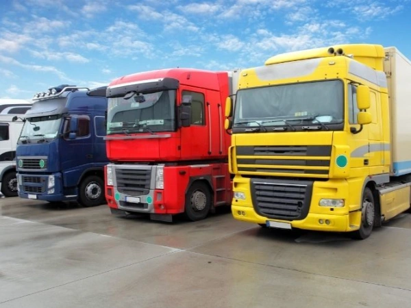 Bursa Edremit Nakliye